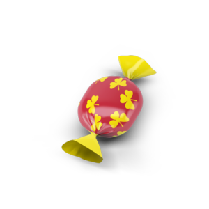 Candy