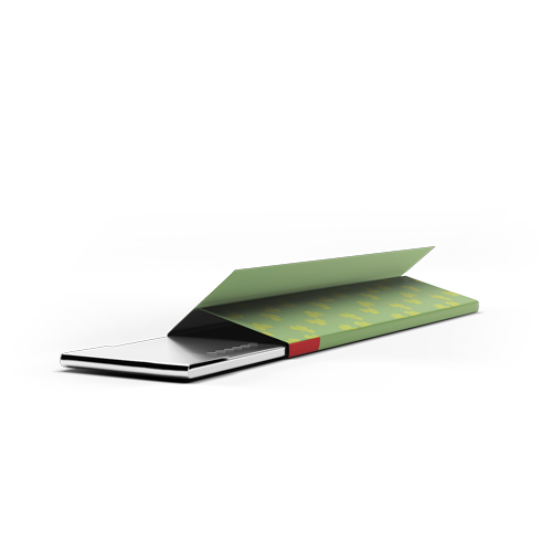 Chewing-Gum-1-Stick