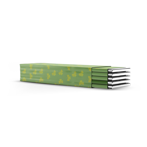 Chewing-Gum-5-Sticks
