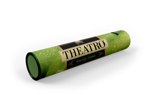 Theatro-Licorice-greenapple