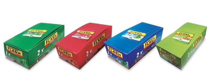 display-duostick-
