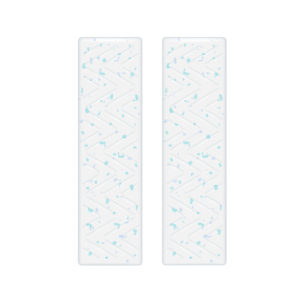 flash-duo-ministicks