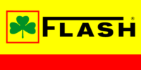 flash-logo