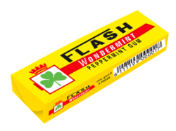 flash-wondermint
