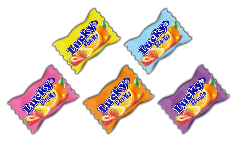 yamy-lucky-flavors