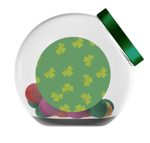 sleeve-jar