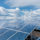 solar energy