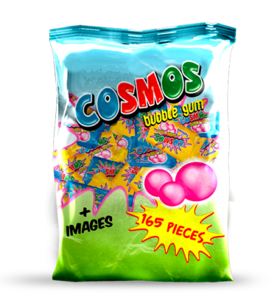 yamy-cosmos-bag