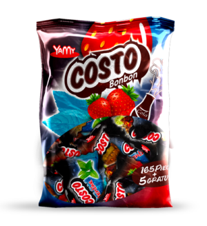 yamy-costo-bag