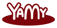 yamy-logo