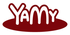 yamy-logo