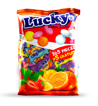 yamy-lucky-packaging