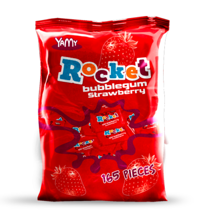 yamy-rocket-strawberry-bag