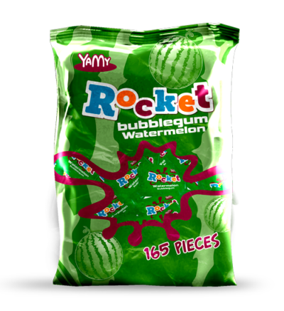 yamy-rocket-watermelon-bag