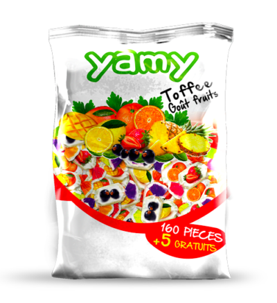 yamy-toffee-bag