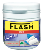 Flash-Mini-Jar
