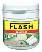 Flash-Mini-Jar