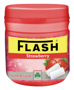 Flash-Mini-Jar